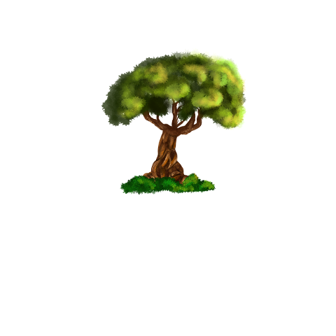 tree-digital-art-forest-fantasy-4416160