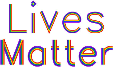 typography-font-lives-matter-5616994