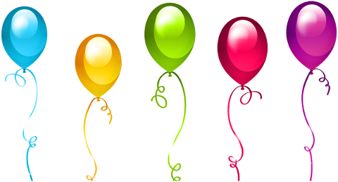 balloons-celebrate-birthday-party-5145812