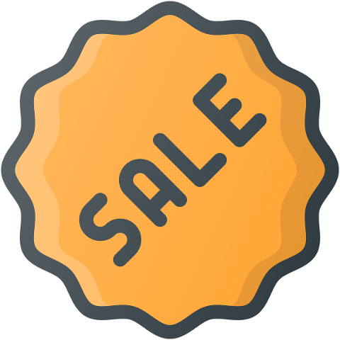 symbol-sign-sale-buy-discount-5064524