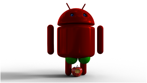 android-bot-minibot-scifi-funny-4911426