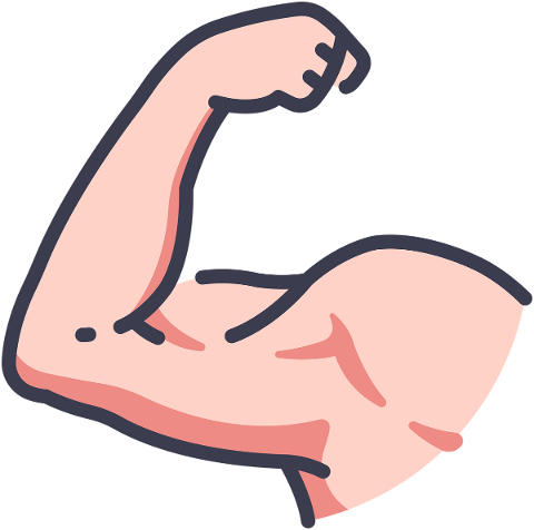 muscular-flexing-body-fitness-5281038