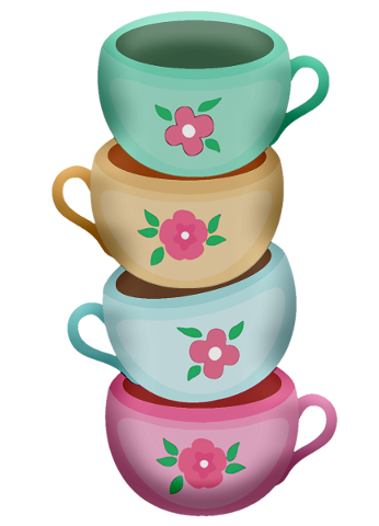 staked-tea-cups-tea-cups-cup-drink-5102702