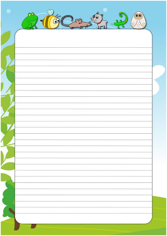 notebook-sheets-notebook-page-paper-5015952