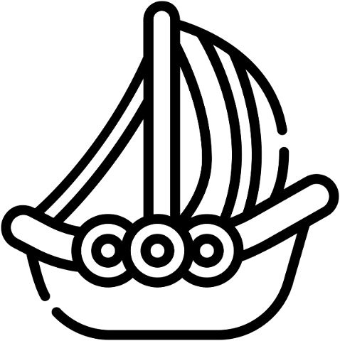 symbol-icon-sign-ship-sea-design-5078839