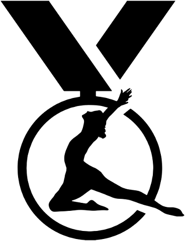 gymnastics-olympics-girl-2020-win-4881093