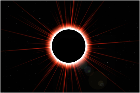 eclipse-of-the-sun-solar-eclipse-4311316