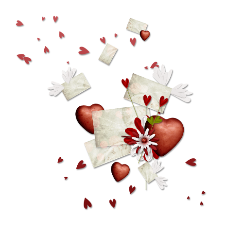 love-romance-valentine-heart-4783915