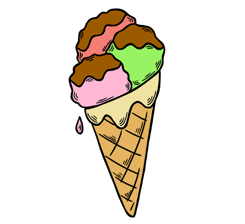 ice-cream-cone-dessert-pastry-6318527