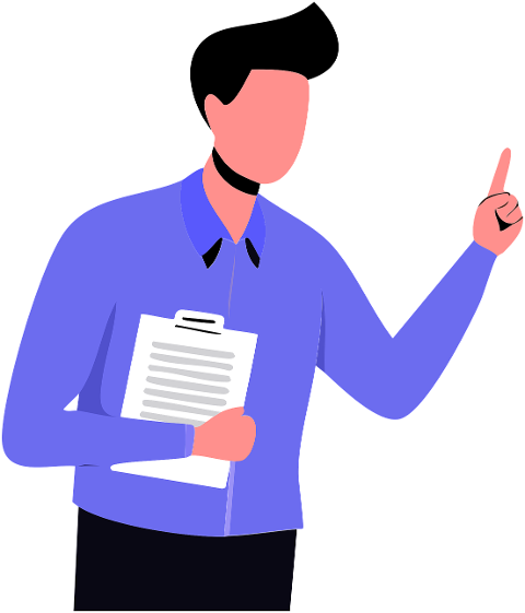 male-man-teacher-education-school-9658406