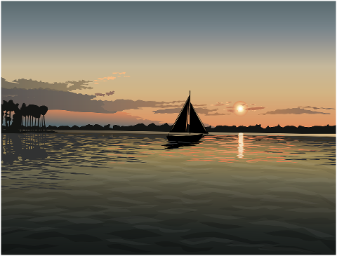 lake-lagoon-pond-sailboat-boat-7231371