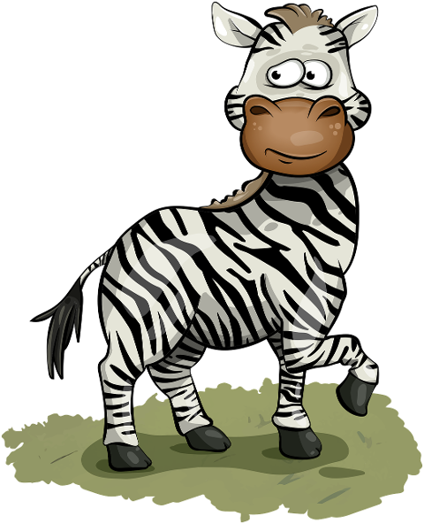 animal-zebra-character-mammal-7776201