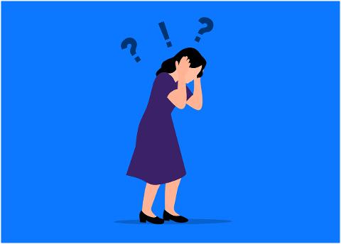 confusion-stress-problem-thinking-9659225
