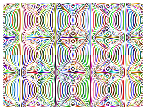geometric-pattern-wallpaper-8197319