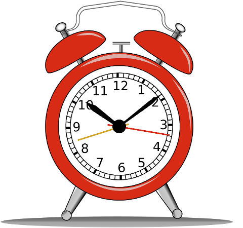 alarm-clock-clock-morning-time-7421934
