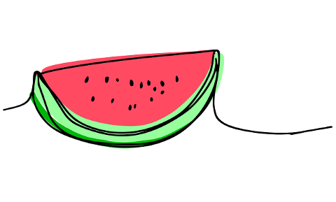 sweet-fruit-melon-fresh-water-7455672