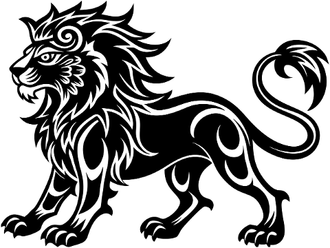 ai-generated-lion-feline-big-cat-8726308