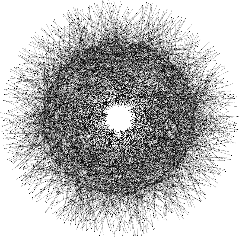 fiber-optics-technology-network-9871951