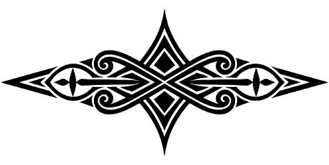 ai-generated-divider-separator-9038171