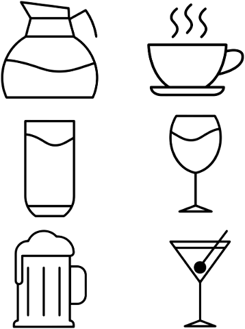drink-icons-icons-drinks-wine-5497907