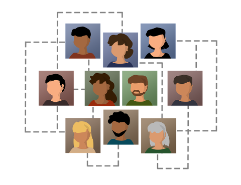 human-resources-icons-network-5033959
