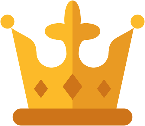 symbol-gold-flat-golden-crown-5145009