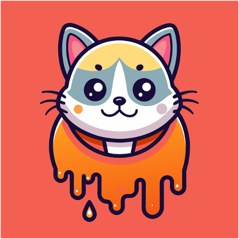 ai-generated-cat-kitten-cute-8587484