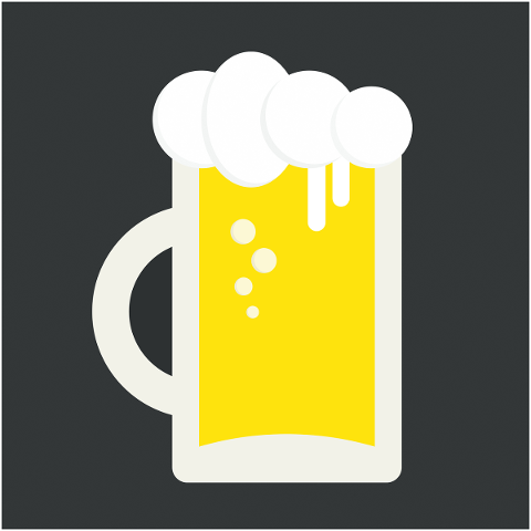beer-beer-glass-alcohol-drinks-5025881