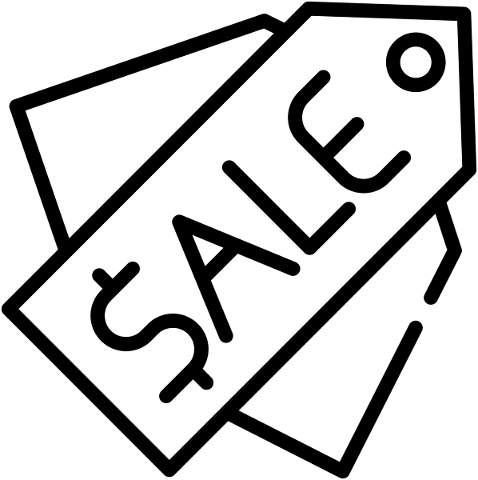 symbol-sign-sale-buy-discount-5064542