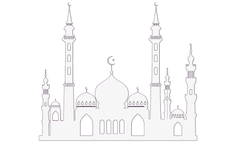 ramadan-ramadhan-fasting-muslim-5099559