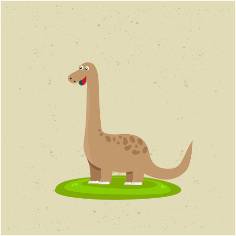 dinosaur-cartoon-dino-animal-5666127