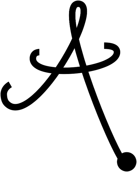 music-note-clef-notation-score-10097072