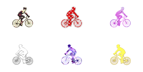 bicycle-bicycle-illustration-4849404