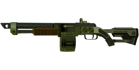weapon-gun-shotgun-5471849