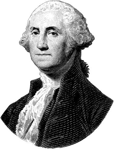 george-washington-president-portrait-4897252