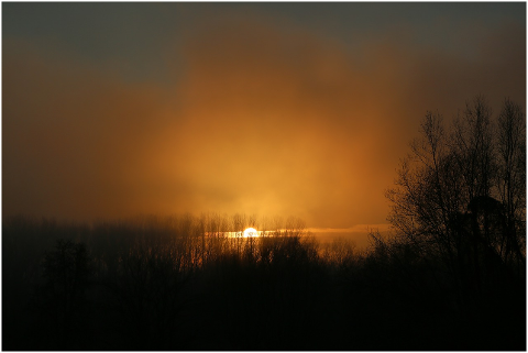 sunrise-light-morning-landscape-4575255
