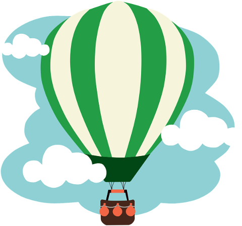 balloon-air-balloon-hot-air-balloon-4959462
