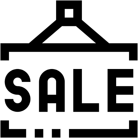 symbol-sign-sale-buy-discount-5083770