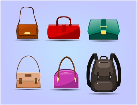 bag-handbag-purse-fashion-shopping-5223746