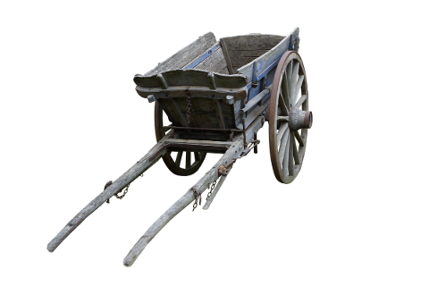 wagon-transport-old-vintage-5206979