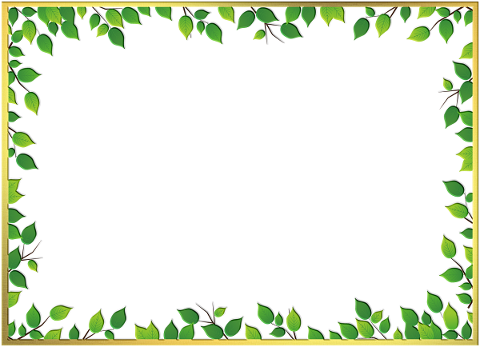 frame-ivy-leaf-bird-window-green-5166532