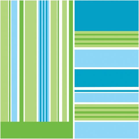 digital-paper-stripes-green-blue-5112288