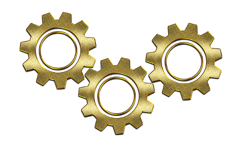 gears-process-business-method-4497903