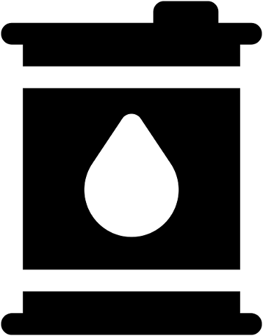 container-fuel-sign-pollution-5219309