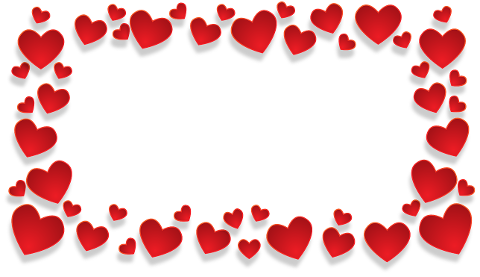 heart-transparent-love-love-heart-3101306