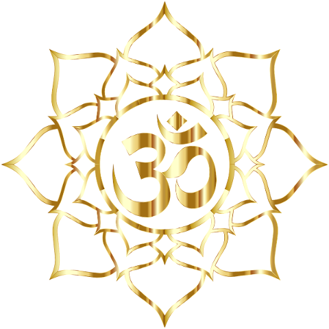 om-lotus-buddhism-devanagari-5292605