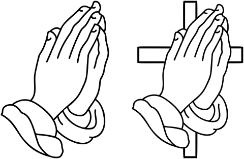 jesus-christ-hands-prayer-religion-5208085