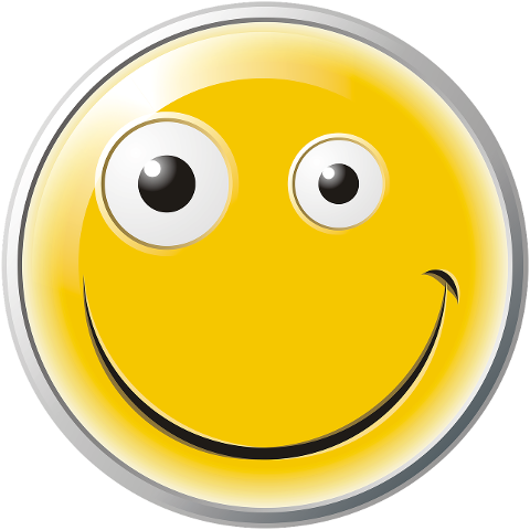 emoticon-smiley-C3A9moji-adobe-4510145