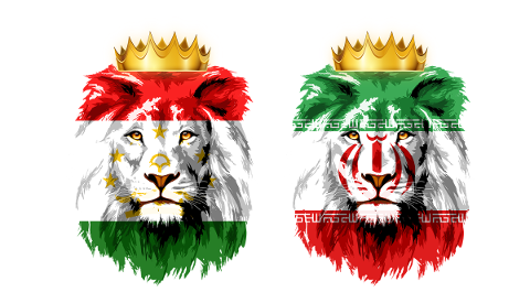 lion-king-crown-flag-iran-4698881