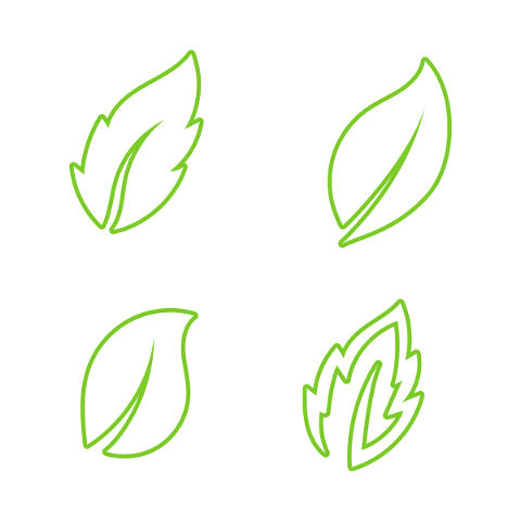 eco-icon-logo-leaf-friendly-green-5465474